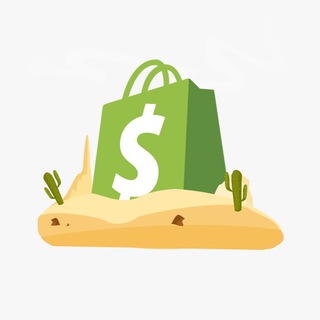 SHOPIFY PRO TODAY ✔️