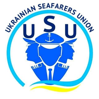 ‼️🇺🇦Моряк більше не буде мовчати 🇺🇦‼️