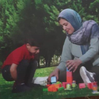 Zahra Jahangiri