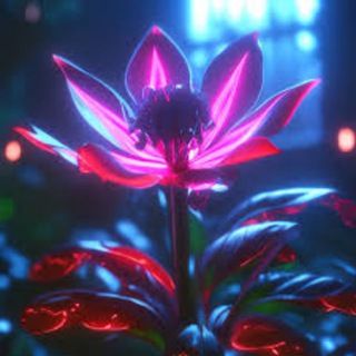 Моника