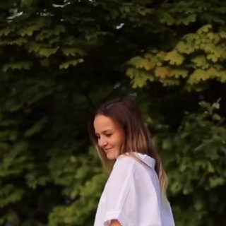 Алёна Гарифова | Регрессолог на коне