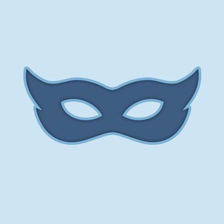 Anonymous Chat Group
