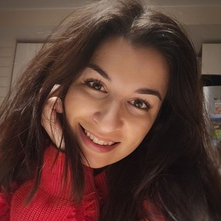 Катерина