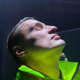 Ekochergin