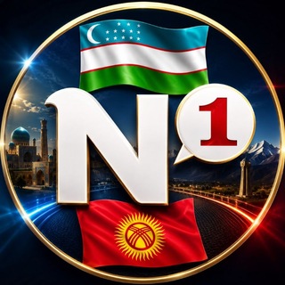 BISHKEK QOQON TAXI