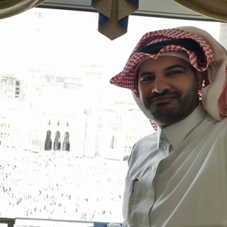 سلطانيات