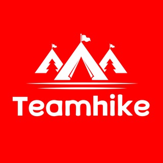 Teamhike
