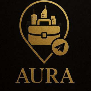 AURA Jobs