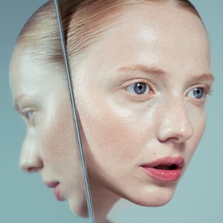 Ingret Kostenko