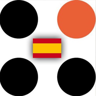 Lithium Finance Spanish 🇪🇸