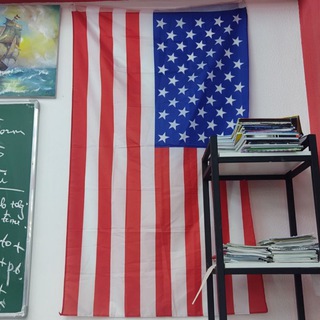 Beginners Elementary Pre- IELTS dates