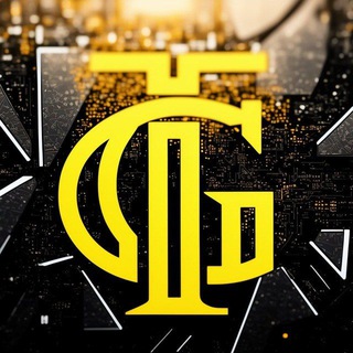 TGames