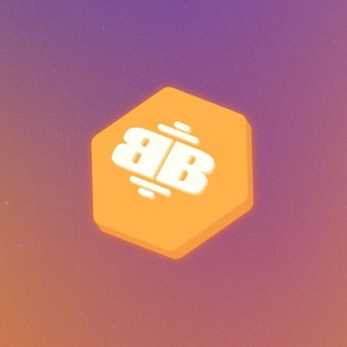 Beeco Chat Official
