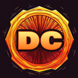 DesCryptoMN