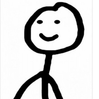 PSIHO_ROBOT