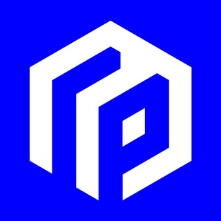 PPL Official Group