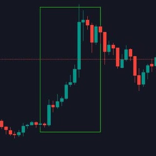 Ernealist - Crypto, Borsa, Döviz Eğitimleri