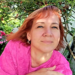 Светлана