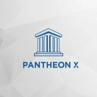 [official] 판테온X 공식 커뮤니티