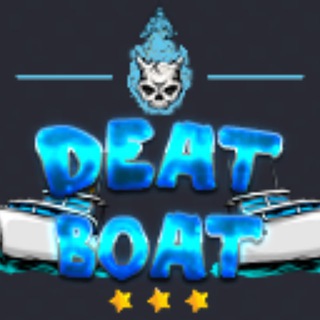 DBOAT| ERC20 | FairLaunch 6 am UTC