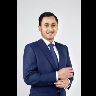 Jepri apriansyah