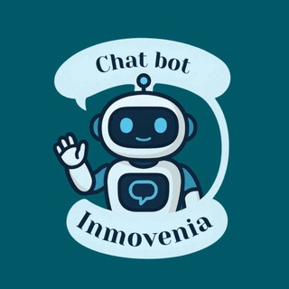 Inmovenia🩵