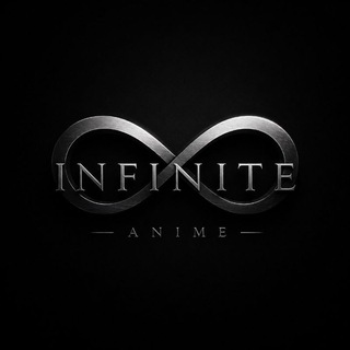 Infinite Anime chat