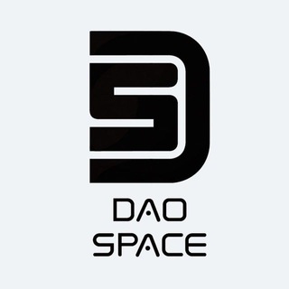 Daospace VietNam 🇻🇳