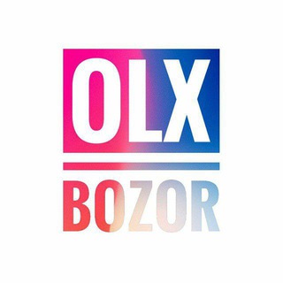 OLX BOZOR✔