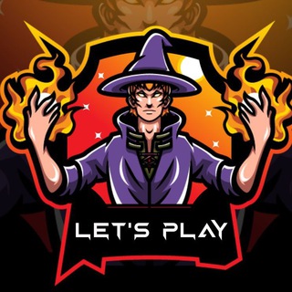 Letsplay