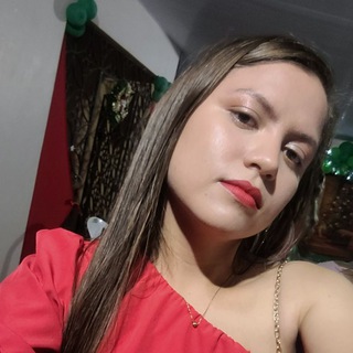 Rayse Tavares