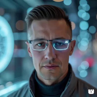 Денис | Ai для бизнеса и образования