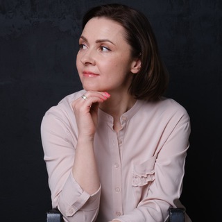 Юлия Демичева