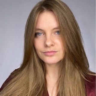 Kristina Kashina