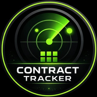 OKX Boost Contract Tracker