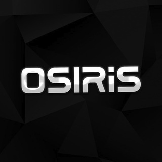 Osiris | SO2