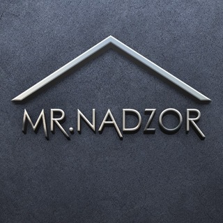 Mr.Nadzor Технадзор, Приемка и Ремонт