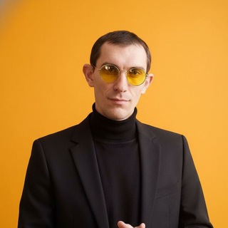 Сергей Катышев