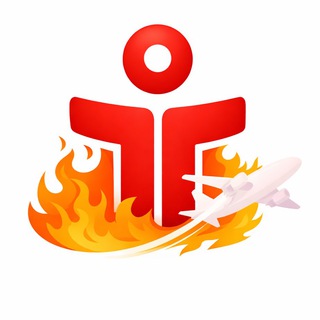 Билетур | Горящие туры 🔥