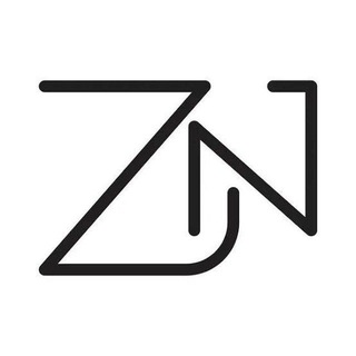 Zer0x Airdrop