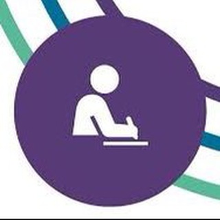 Pre-Registration Archives 2022-2023