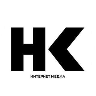 HARDБОТ