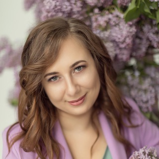 Склярова Екатерина