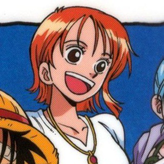 nao watanabe
