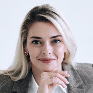 Екатерина Фетисова Юрист