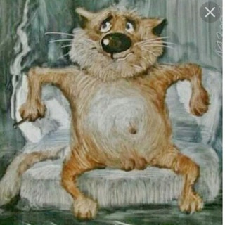 Oleg K