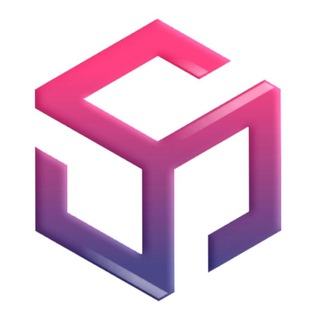 QURA GLOBAL