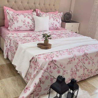 🌸Rayyan_home🌸