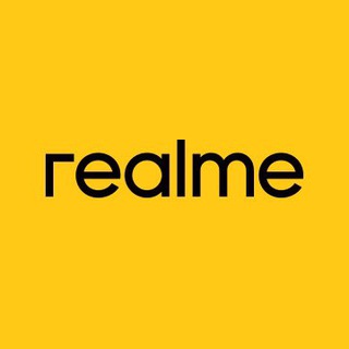 realme Uzbekistan