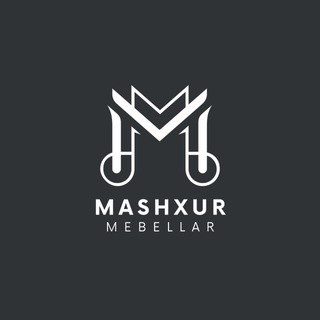 Mashxur Mebellar